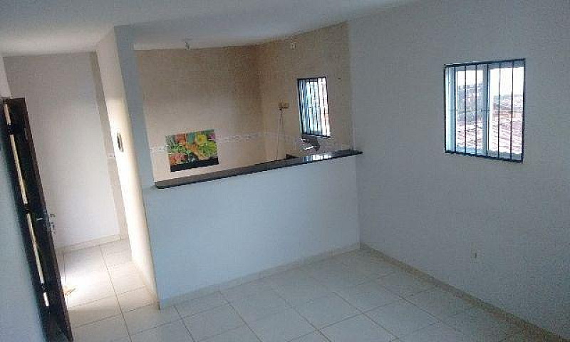 Casa Valentina Aluga...