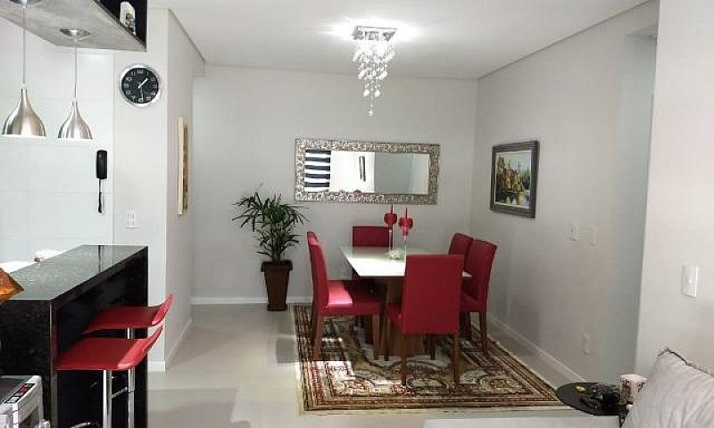 Tn- Lindo Apartament...