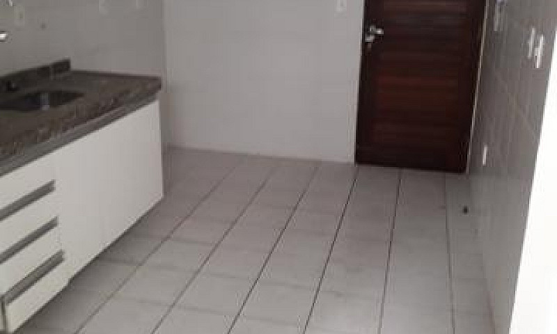 Alugo Apto Em Mirama...