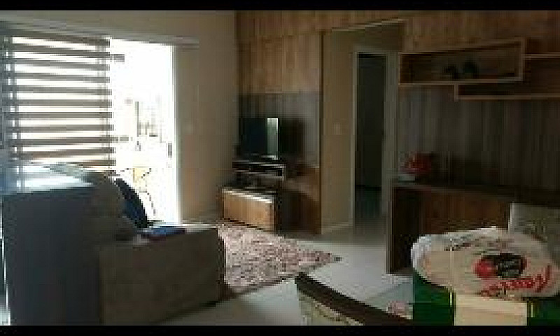 Apartamento Residenc...