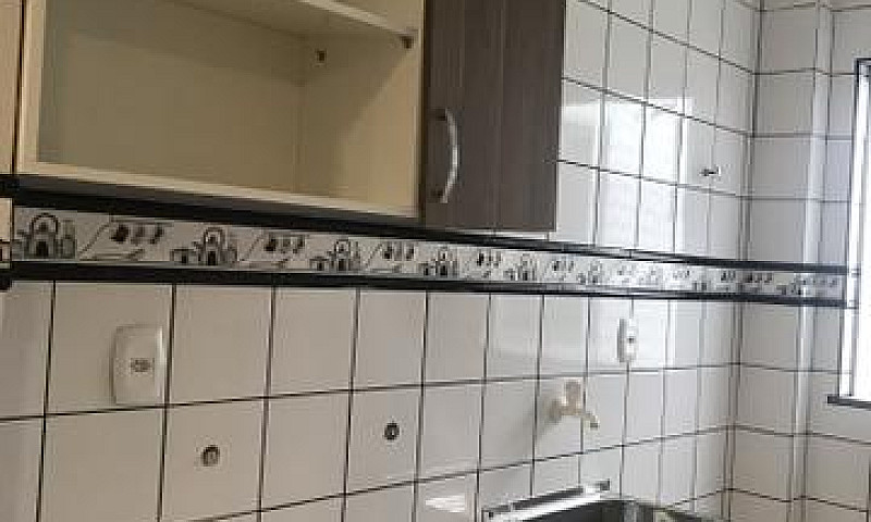 Excelente Apartament...