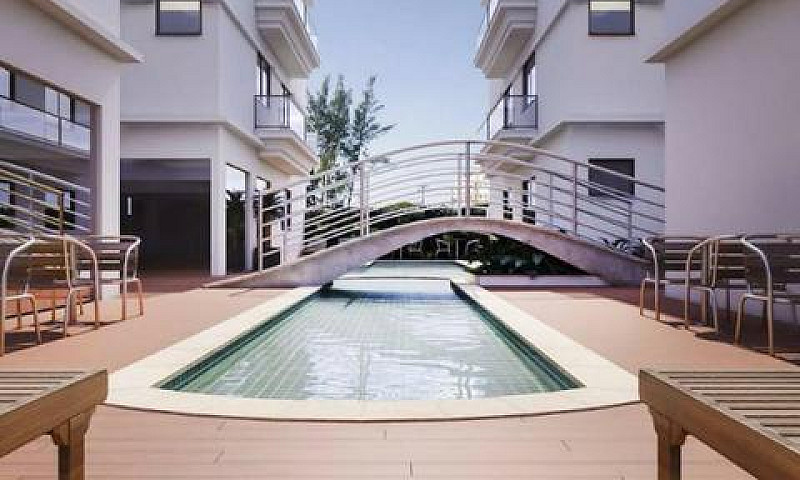 Tn- Grande Oportunid...