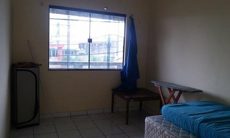2 Apartamento Por 50...
