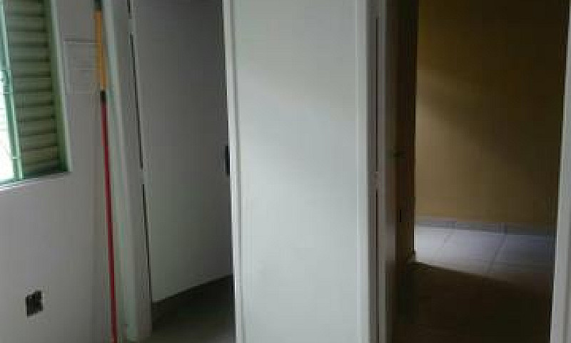 Aluga-Se Quitnet Na ...