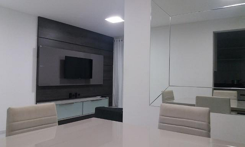 Apartamento No Porta...