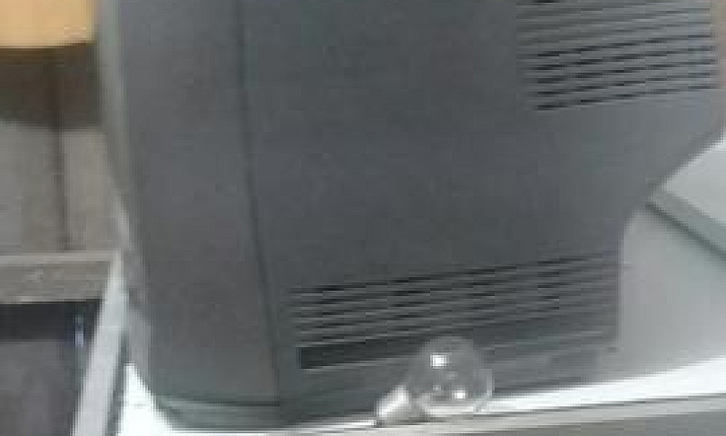 Vendo...