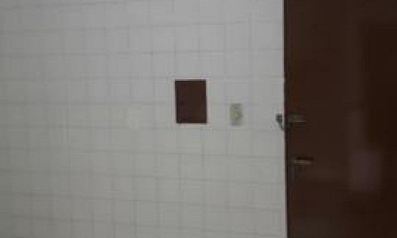 Apartamento Para Alu...