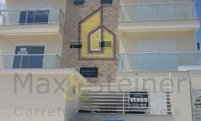 Al. Apartamento Com ...