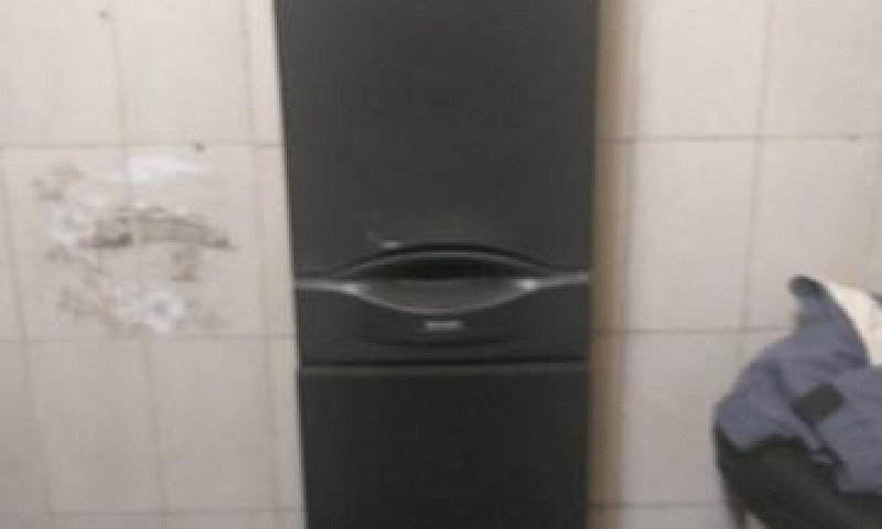 Caixas De Som...