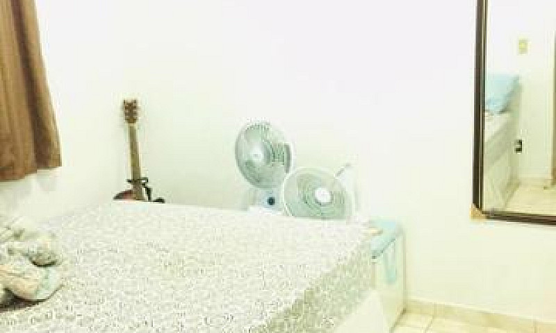 Vendo Apartamento No...