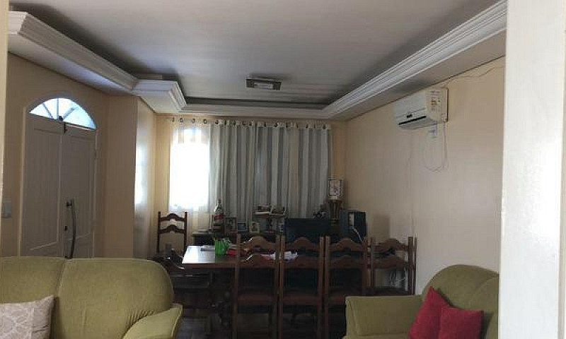 P-Ca0290 Casa Reside...