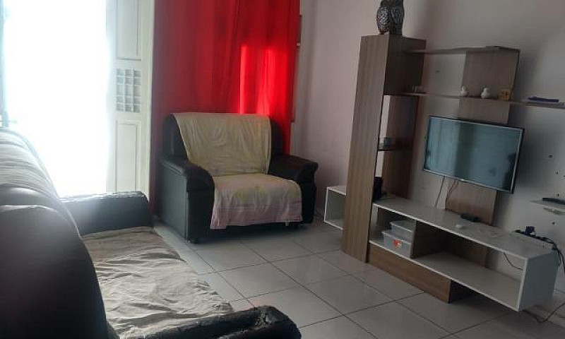 Brotas- Vendo Casa D...