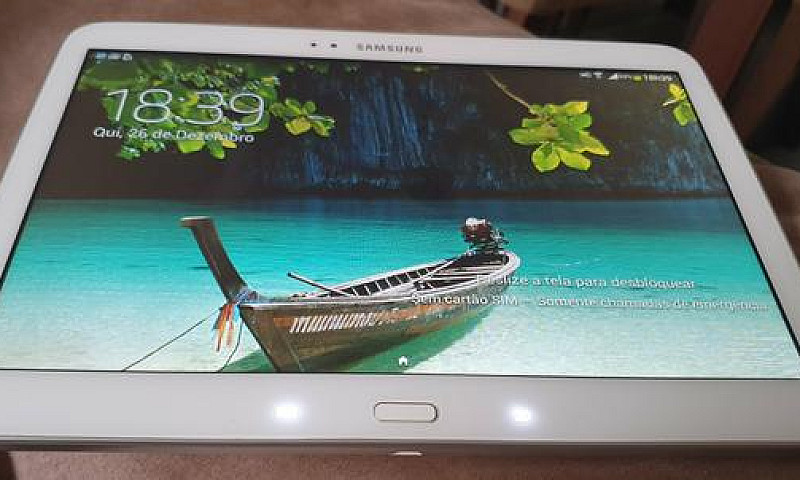 Tablet Galaxy Taba 3...