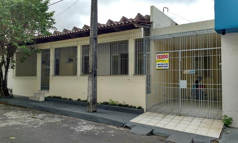 Casa Conjunto Eldora...
