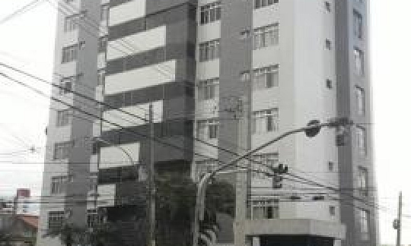 Apartamento Para Alu...