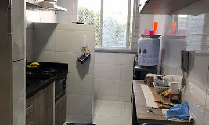 Vende-Se Excelente A...