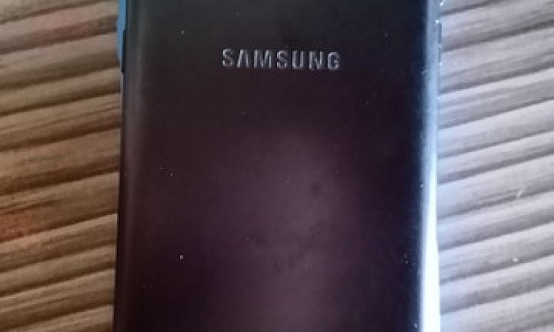 Samsung J5 Pro...