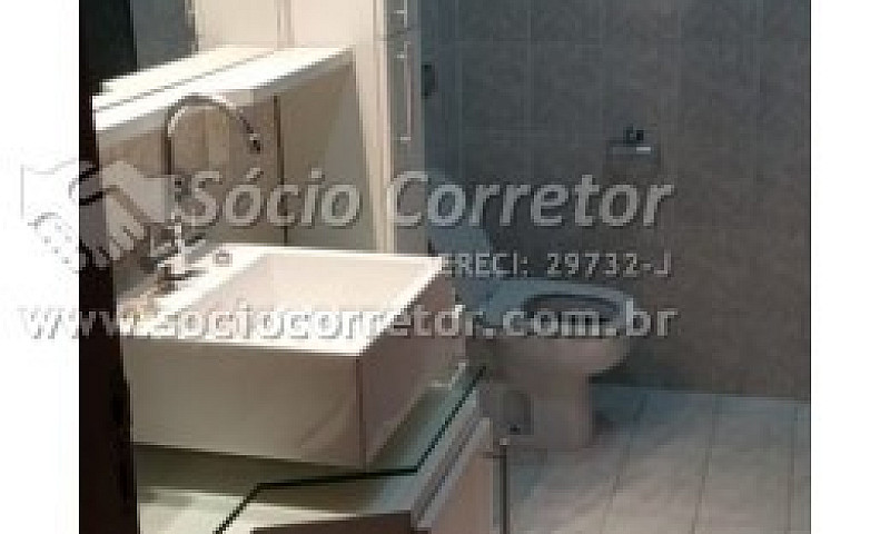 Vendo Apto 78M² - 03...