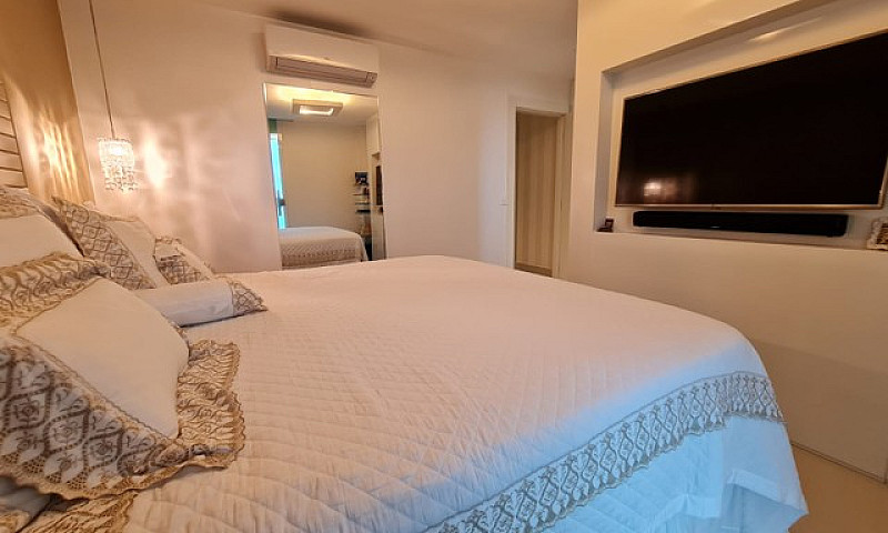 Residencial Jardins ...
