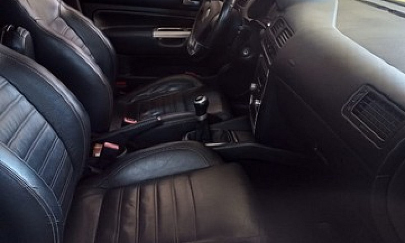 Vw Golf Sportline Li...