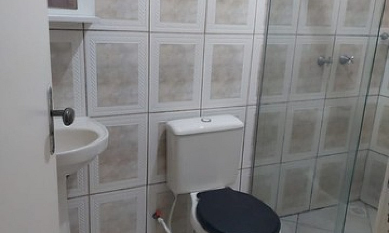Alugo Kitnet Direto ...