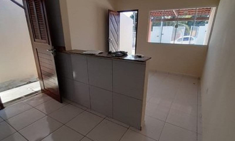 Casa - Extremos ...