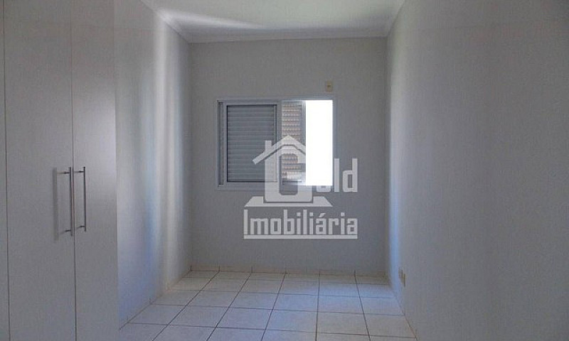 Apartamento Com 2 Do...