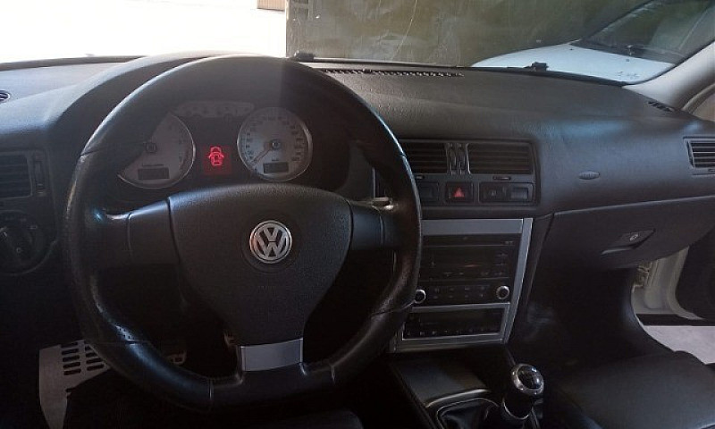 Vw Golf Sportline Li...