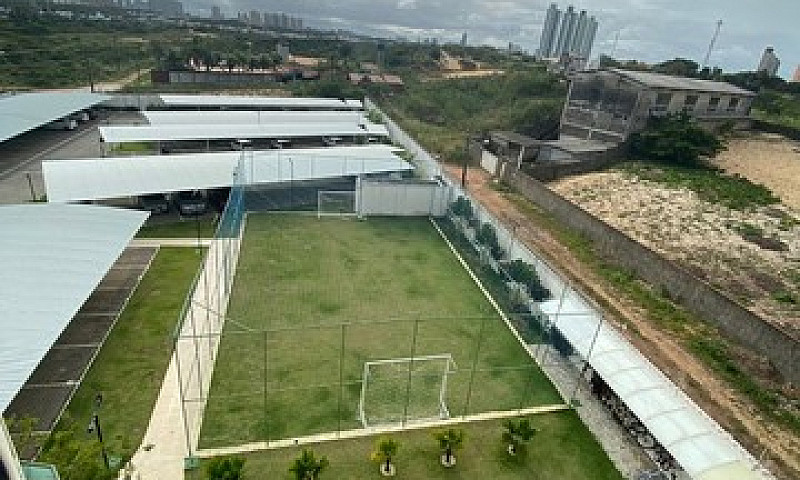 Apartamento Para Loc...