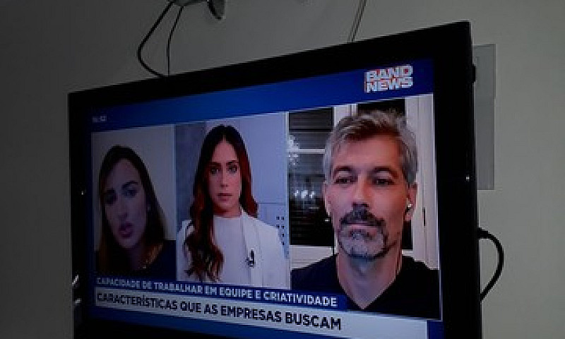 Vendo Tv Samsung 32 ...