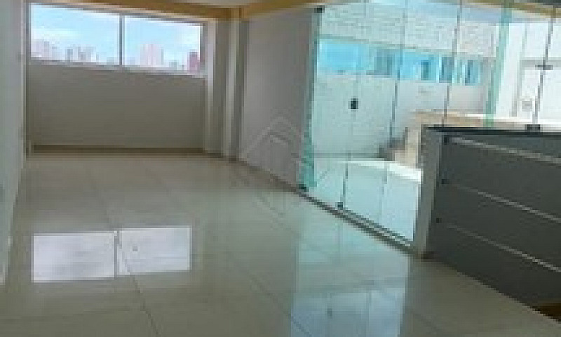 Apartamento Duplex E...