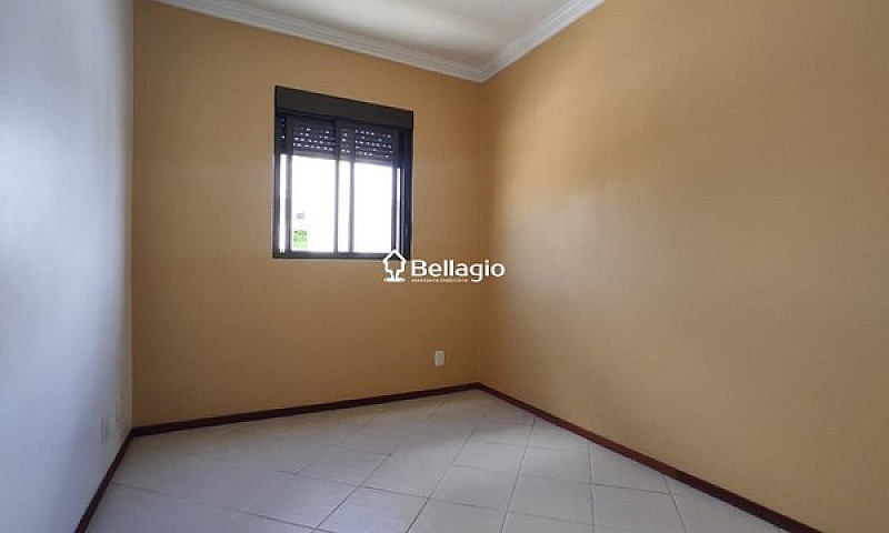 Apartamento 2 Dormit...