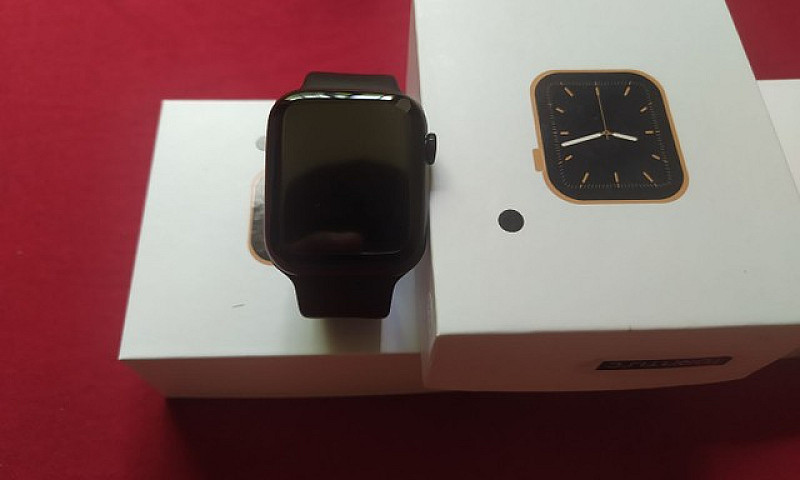 Smartwatch W26 Plus*...