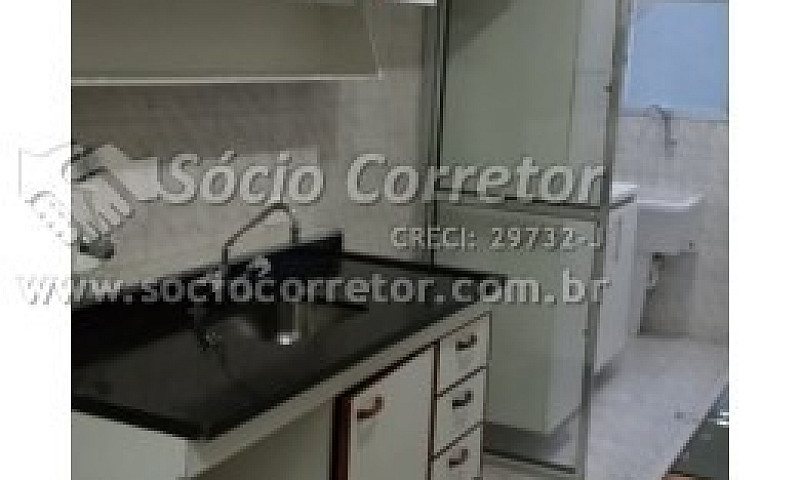 Vendo Apto 78M² - 03...