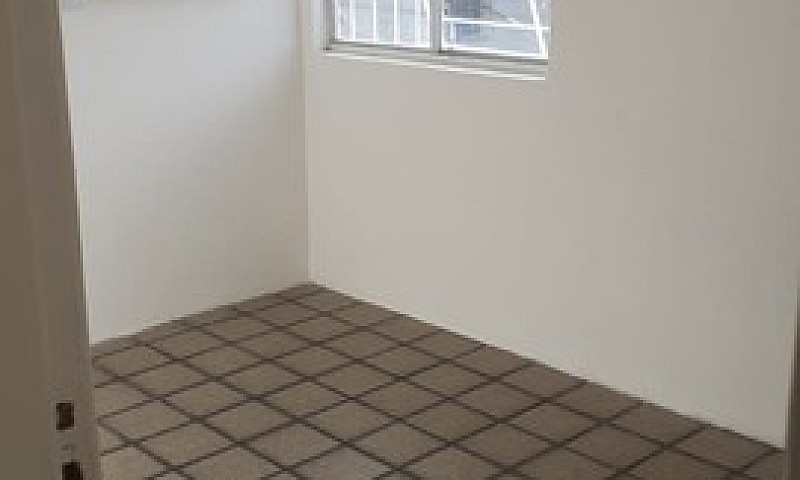 Apartamento Para Ven...
