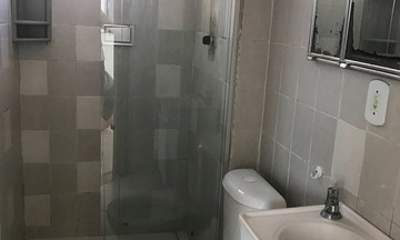 Excelente Apartament...