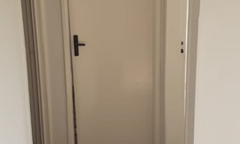 Apartamento Para Ven...