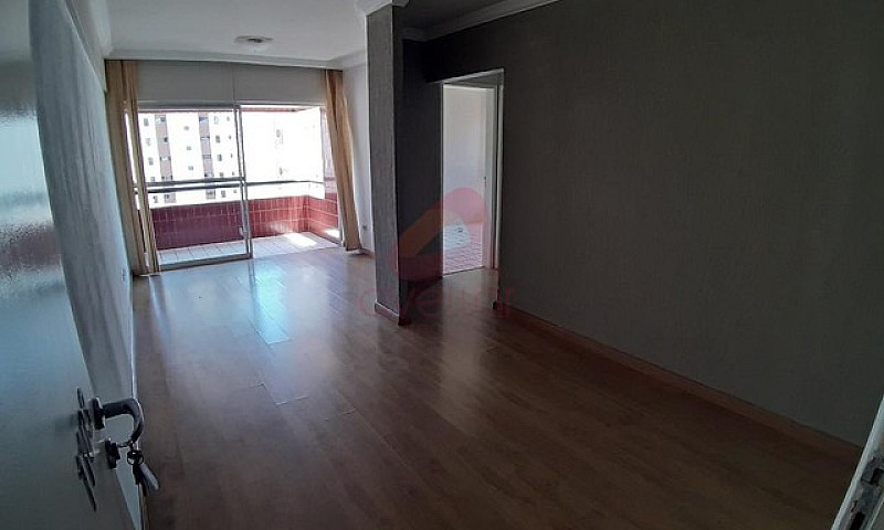 Apartamento De 02 Qu...