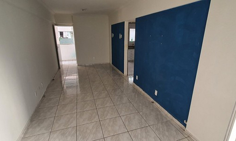 Apartamento Para Ven...