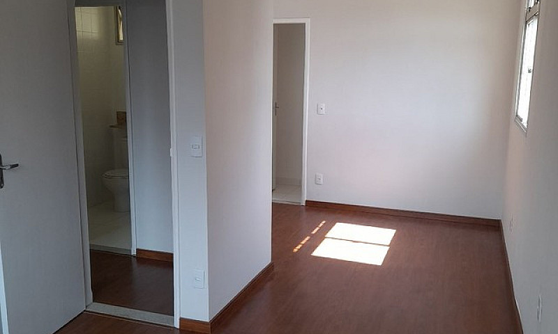Apartamento De 2 Qua...