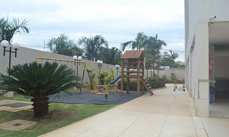 Aluga-Se Apartamento...