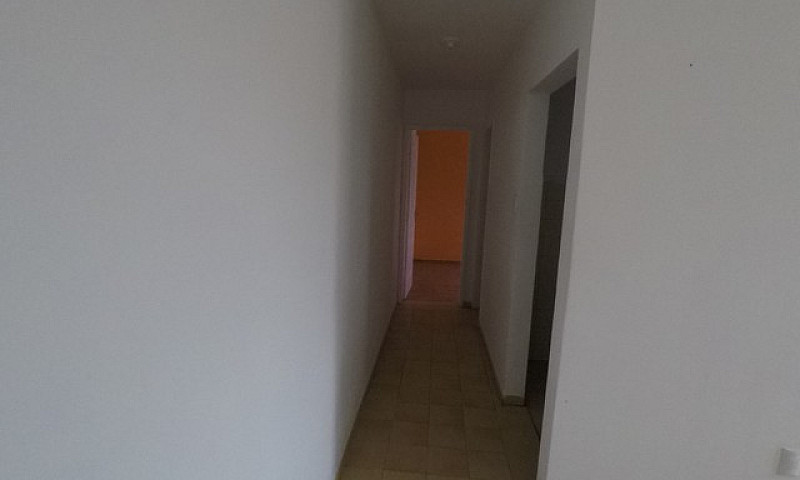 Apartamento Nascente...