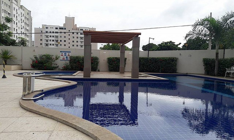Aluga-Se Apartamento...