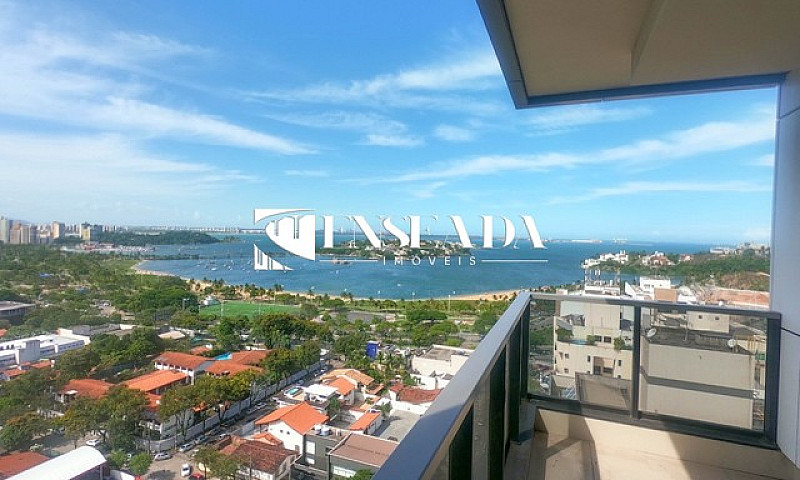 Apartamento Residenc...