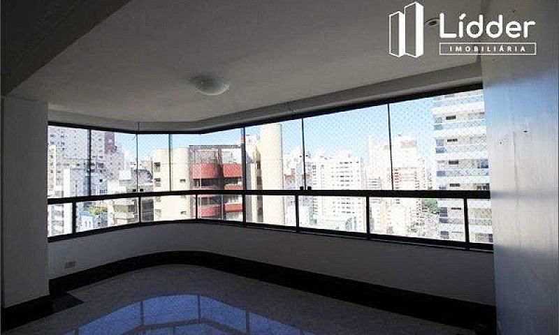 Goiânia - Apartament...
