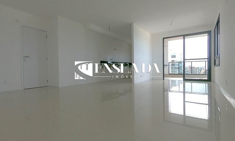 Apartamento Residenc...