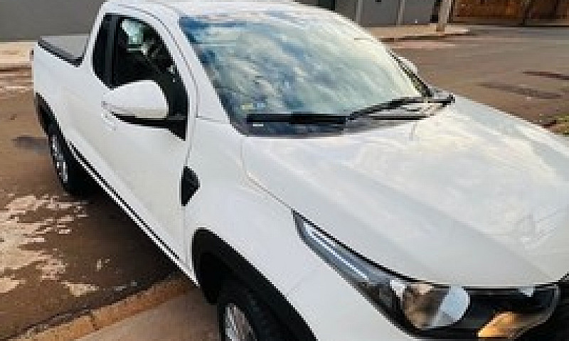 Oportunidade Fiat, S...