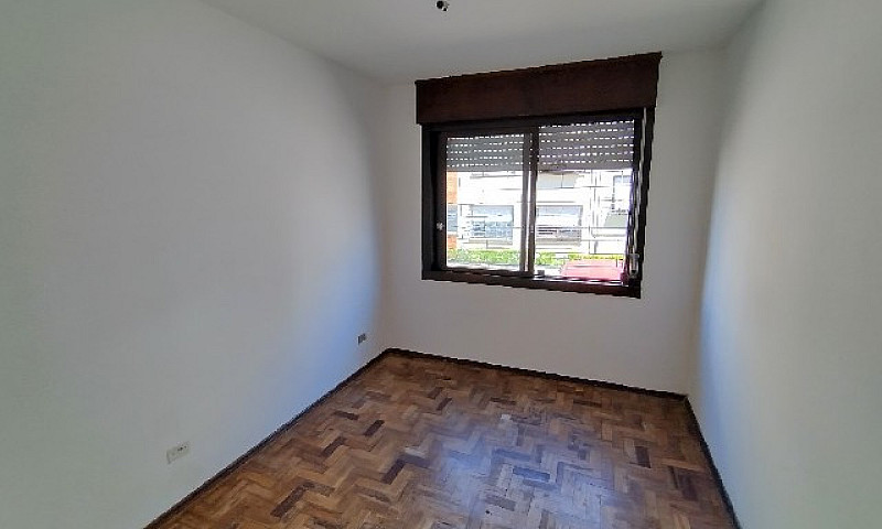 Apto 01 Dorm Para Lo...