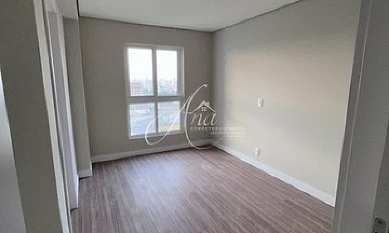 Itajaí - Apartamento...