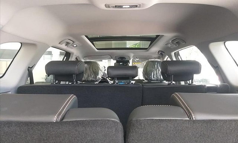 Chery Tiggo 8 1.6 Tg...